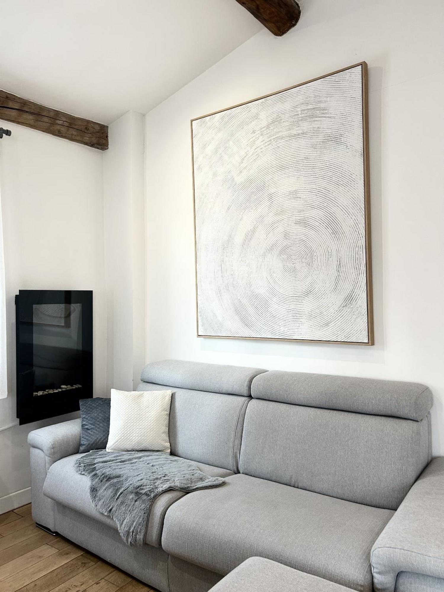 Apartamento My Pad Provence 3 Aviñón Exterior foto